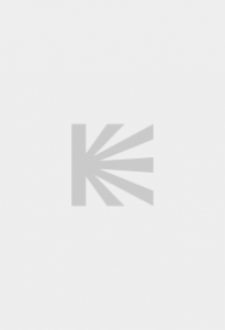 В круге света